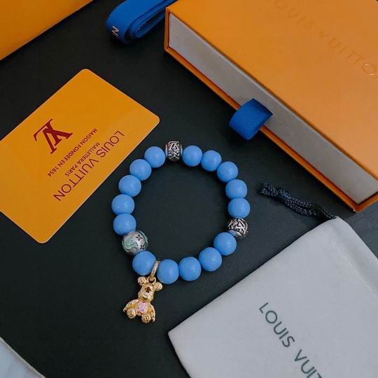 LV Bracelet 11lyh209